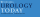Columbia Urology Today Information + Innovation